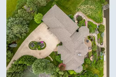 111 Sycamore Lane, Machesney Park, IL 61115 - Photo 93