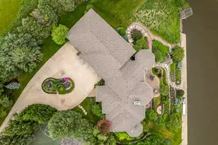 111 Sycamore Ln, Machesney Park, IL 61115 - Photo 93