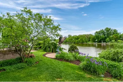 111 Sycamore Lane, Machesney Park, IL 61115 - Photo 15