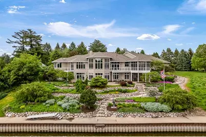 111 Sycamore Lane, Machesney Park, IL 61115 - Photo 95