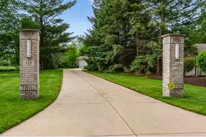 111 Sycamore Lane, Machesney Park, IL 61115 - Photo 7