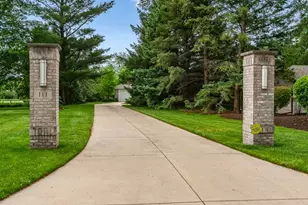 111 Sycamore Ln, Machesney Park, IL 61115 - Photo 7