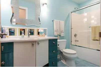 111 Sycamore Lane, Machesney Park, IL 61115 - Photo 79