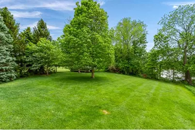 111 Sycamore Lane, Machesney Park, IL 61115 - Photo 27