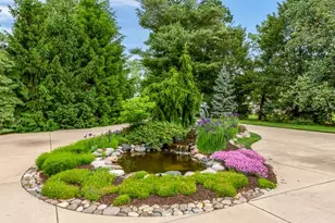 111 Sycamore Ln, Machesney Park, IL 61115 - Photo 11