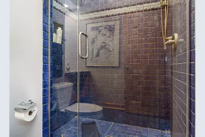 111 Sycamore Lane, Machesney Park, IL 61115 - Photo 65