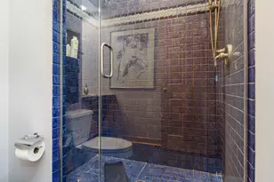 111 Sycamore Ln, Machesney Park, IL 61115 - Photo 65