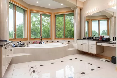 111 Sycamore Lane, Machesney Park, IL 61115 - Photo 59