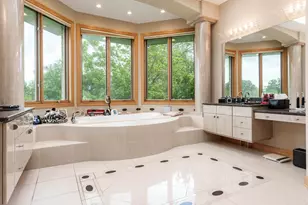111 Sycamore Ln, Machesney Park, IL 61115 - Photo 59