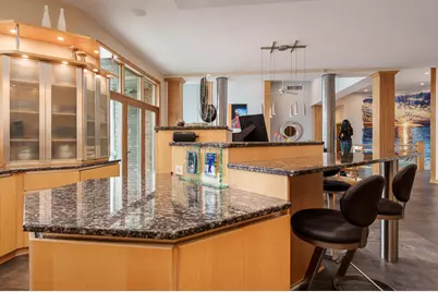111 Sycamore Lane, Machesney Park, IL 61115 - Photo 47
