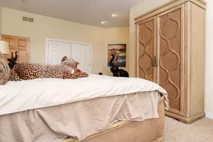 111 Sycamore Ln, Machesney Park, IL 61115 - Photo 81