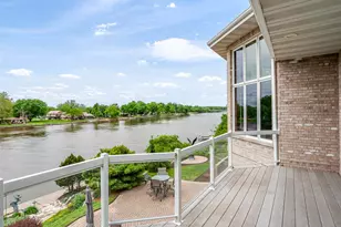 111 Sycamore Ln, Machesney Park, IL 61115 - Photo 29