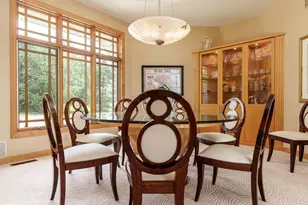 111 Sycamore Ln, Machesney Park, IL 61115 - Photo 51