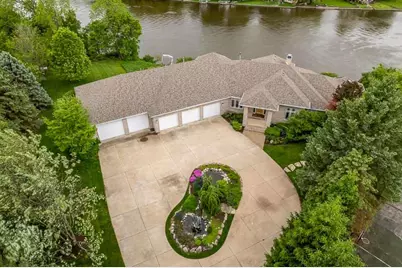 111 Sycamore Lane, Machesney Park, IL 61115 - Photo 91