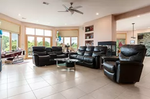 111 Sycamore Ln, Machesney Park, IL 61115 - Photo 67