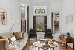 168 W Eugenie St, Chicago, IL 60614 - Photo 3