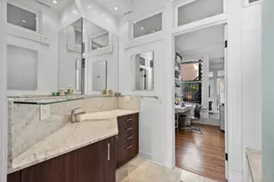168 W Eugenie St, Chicago, IL 60614 - Photo 13
