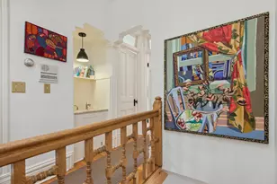 168 W Eugenie St, Chicago, IL 60614 - Photo 15