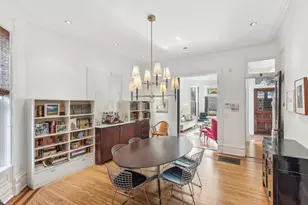 168 W Eugenie St, Chicago, IL 60614 - Photo 7