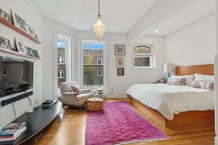 168 W Eugenie St, Chicago, IL 60614 - Photo 11