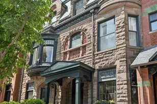 168 W Eugenie St, Chicago, IL 60614 - Photo 1