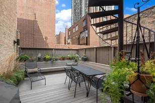 168 W Eugenie St, Chicago, IL 60614 - Photo 23