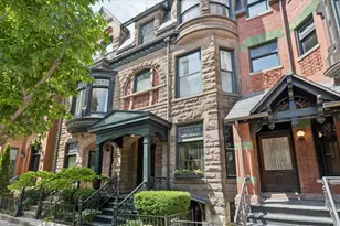 168 W Eugenie St, Chicago, IL 60614 - Photo 29