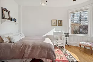 168 W Eugenie St, Chicago, IL 60614 - Photo 19