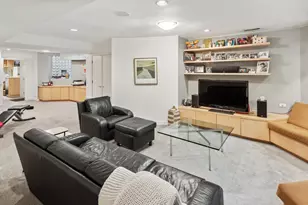 168 W Eugenie St, Chicago, IL 60614 - Photo 25