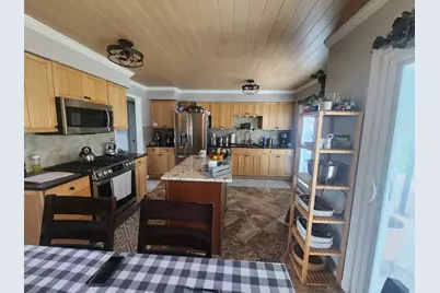 10 Ash Court, Streamwood, IL 60107 - Photo 3
