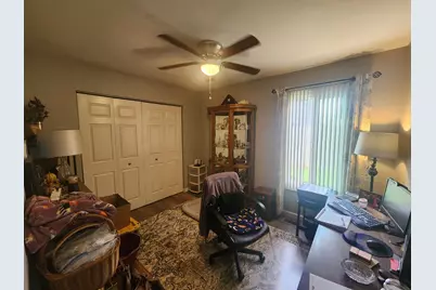 10 Ash Court, Streamwood, IL 60107 - Photo 7
