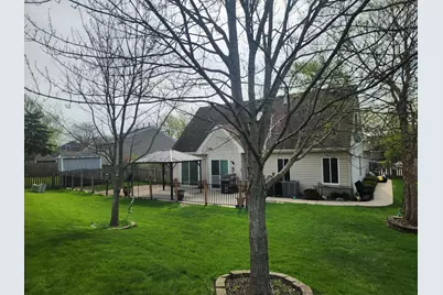 10 Ash Court, Streamwood, IL 60107 - Photo 19