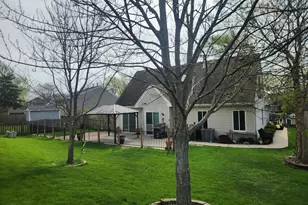 10 Ash Ct, Streamwood, IL 60107 - Photo 19