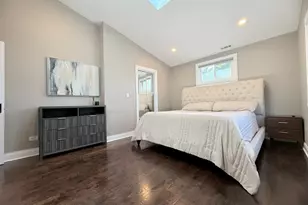 8216 N New England Ave, Niles, IL 60714 - Photo 25