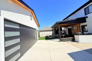 8216 N New England Ave, Niles, IL 60714 - Photo 5