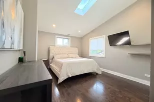 8216 N New England Ave, Niles, IL 60714 - Photo 23