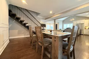 8216 N New England Ave, Niles, IL 60714 - Photo 7