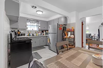 2001 N 73rd Court, Elmwood Park, IL 60707 - Photo 13