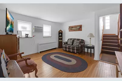 2001 N 73rd Court, Elmwood Park, IL 60707 - Photo 15