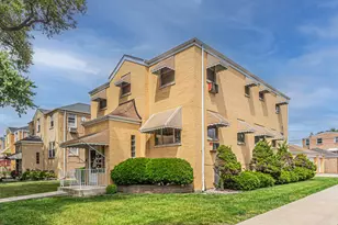 2001 N 73rd Ct, Elmwood Park, IL 60707 - Photo 1
