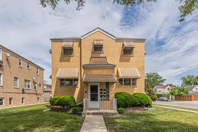 2001 N 73rd Court, Elmwood Park, IL 60707 - Photo 23