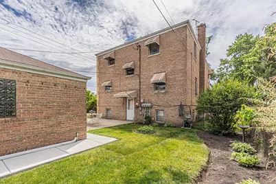 2001 N 73rd Court, Elmwood Park, IL 60707 - Photo 21
