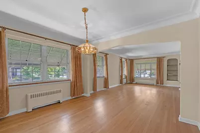 2001 N 73rd Court, Elmwood Park, IL 60707 - Photo 3