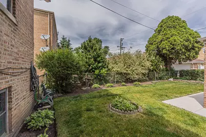 2001 N 73rd Court, Elmwood Park, IL 60707 - Photo 19