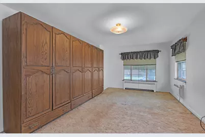 2001 N 73rd Court, Elmwood Park, IL 60707 - Photo 5