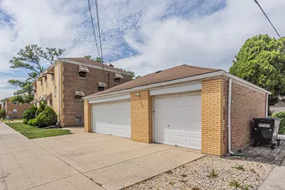 2001 N 73rd Court, Elmwood Park, IL 60707 - Photo 17