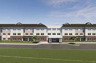 340 Cary Algonquin Rd, Cary, IL 60013 - Photo 1