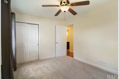 [Address not provided], Gurnee, IL 60031 - Photo 13