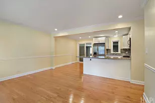 [Address not provided], Gurnee, IL 60031 - Photo 3