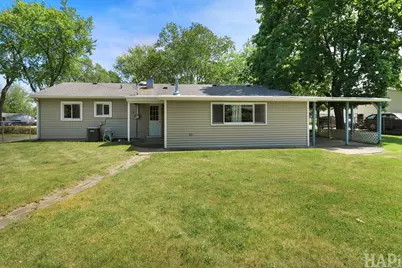 [Address not provided], Gurnee, IL 60031 - Photo 19